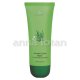 Anna Lotan Greens Garden Cress Anti Stress Mask 70 ml